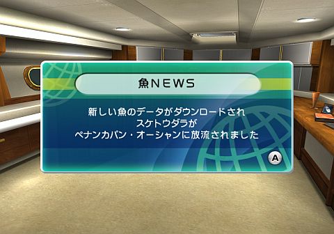 ꡼ No.001 | ֥եߥ꡼եå󥰡ס119ϥȥڥʥ󥫥ѥΤή