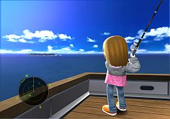 ꡼ No.003 | ֥եߥ꡼եå󥰡ס119ϥȥڥʥ󥫥ѥΤή