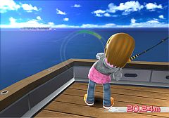 ꡼ No.004 | ֥եߥ꡼եå󥰡ס119ϥȥڥʥ󥫥ѥΤή