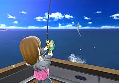 ꡼ No.005 | ֥եߥ꡼եå󥰡ס119ϥȥڥʥ󥫥ѥΤή