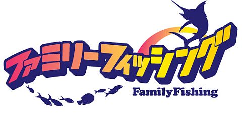 ꡼ No.007Υͥ / ֥եߥ꡼եå󥰡ס119ϥȥڥʥ󥫥ѥΤή