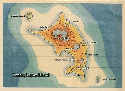 ꡼ No.008 | ֥եߥ꡼եå󥰡ס119ϥȥڥʥ󥫥ѥΤή