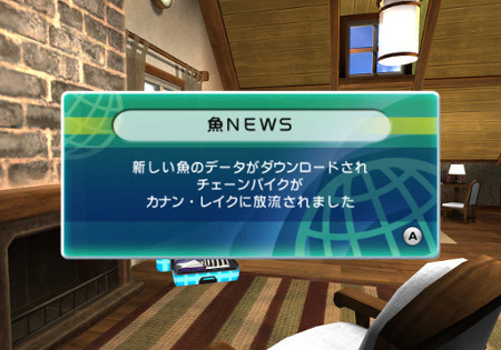 ꡼ No.003 | ֥եߥ꡼եå󥰡ס127ήǡ֥ѥפо