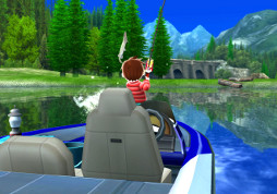 ꡼ No.006 | ֥եߥ꡼եå󥰡ס127ήǡ֥ѥפо