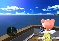 ꡼ No.004 | ֥եߥ꡼եå󥰡ס111ϡ֥פڥʥ󥫥ѥΤή