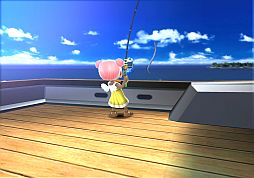 ꡼ No.006 | ֥եߥ꡼եå󥰡ס111ϡ֥פڥʥ󥫥ѥΤή