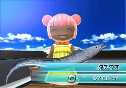 ꡼ No.007 | ֥եߥ꡼եå󥰡ס111ϡ֥פڥʥ󥫥ѥΤή