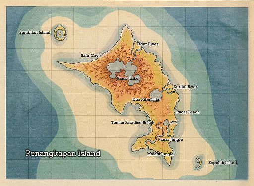 ꡼ No.008 | ֥եߥ꡼եå󥰡ס111ϡ֥פڥʥ󥫥ѥΤή