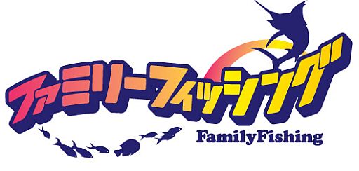 ꡼ No.002Υͥ / ֥եߥ꡼եå󥰡ס28ˡ֥ߥĥܥפήͽ