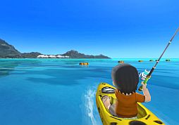 ꡼ No.005 | ֥եߥ꡼եå󥰡ס28ˡ֥ߥĥܥפήͽ