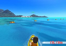 ꡼ No.006 | ֥եߥ꡼եå󥰡ס28ˡ֥ߥĥܥפήͽ