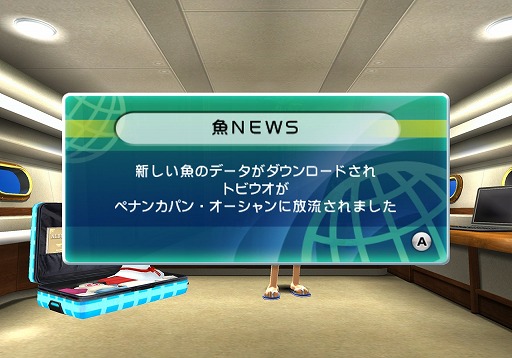 ꡼ No.001 | ֥եߥ꡼եå󥰡סʵ֥ȥӥפ褦