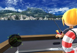 ꡼ No.002 | ֥եߥ꡼եå󥰡סʵ֥ȥӥפ褦