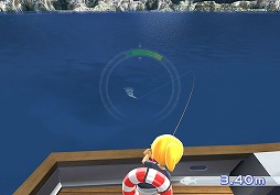 ꡼ No.003 | ֥եߥ꡼եå󥰡סʵ֥ȥӥפ褦