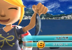 ꡼ No.005 | ֥եߥ꡼եå󥰡סʵ֥ȥӥפ褦