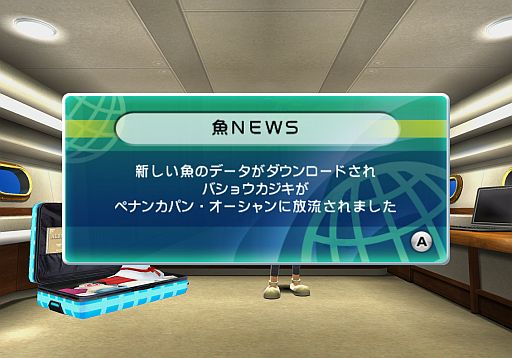 ꡼ No.002Υͥ / ֥եߥ꡼եå󥰡סǸή֥Х祦פ59о