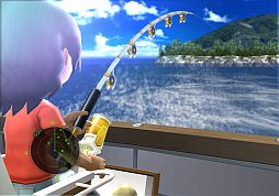 ꡼ No.003Υͥ / ֥եߥ꡼եå󥰡סǸή֥Х祦פ59о