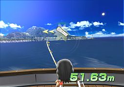 ꡼ No.004Υͥ / ֥եߥ꡼եå󥰡סǸή֥Х祦פ59о