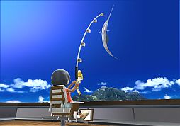 ꡼ No.005Υͥ / ֥եߥ꡼եå󥰡סǸή֥Х祦פ59о