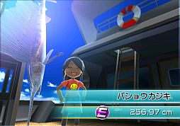 ꡼ No.006Υͥ / ֥եߥ꡼եå󥰡סǸή֥Х祦פ59о