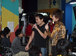 ꡼ No.003Υͥ / žࡤԡϢƤȡɥޥåŸ³СKONAMI Arcade Championship 2012׷辡饦ɤͤݡ