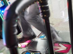 ꡼ No.006Υͥ / žࡤԡϢƤȡɥޥåŸ³СKONAMI Arcade Championship 2012׷辡饦ɤͤݡ