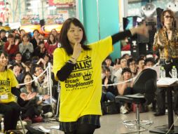 ꡼ No.012Υͥ / žࡤԡϢƤȡɥޥåŸ³СKONAMI Arcade Championship 2012׷辡饦ɤͤݡ