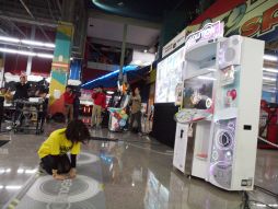 ꡼ No.013Υͥ / žࡤԡϢƤȡɥޥåŸ³СKONAMI Arcade Championship 2012׷辡饦ɤͤݡ