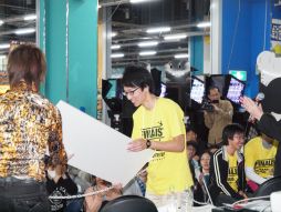 ꡼ No.018Υͥ / žࡤԡϢƤȡɥޥåŸ³СKONAMI Arcade Championship 2012׷辡饦ɤͤݡ