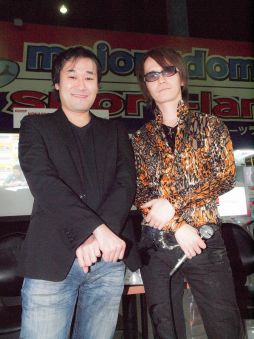 ꡼ No.022Υͥ / žࡤԡϢƤȡɥޥåŸ³СKONAMI Arcade Championship 2012׷辡饦ɤͤݡ