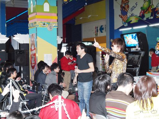 ꡼ No.023Υͥ / žࡤԡϢƤȡɥޥåŸ³СKONAMI Arcade Championship 2012׷辡饦ɤͤݡ