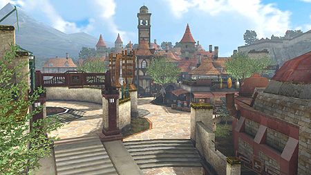 ꡼ No.002Υͥ / ΤϺ16ͤ臘異 ֥ סץ⡼󥵥Ȥ򹹿ָƥȤμ»ܷüդä