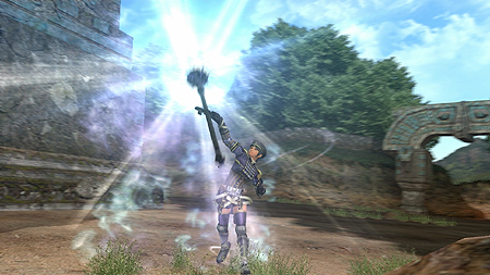 ꡼ No.021Υͥ / ΤϺ16ͤ臘異 ֥ סץ⡼󥵥Ȥ򹹿ָƥȤμ»ܷüդä