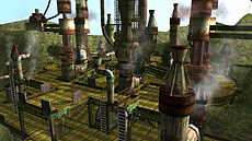 ꡼ No.041Υͥ / ΤϺ16ͤ臘異 ֥ סץ⡼󥵥Ȥ򹹿ָƥȤμ»ܷüդä