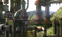 ꡼ No.042Υͥ / ΤϺ16ͤ臘異 ֥ סץ⡼󥵥Ȥ򹹿ָƥȤμ»ܷüդä