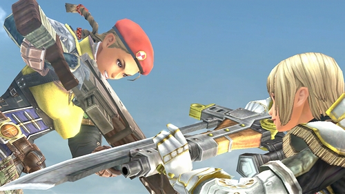 ꡼ No.045Υͥ / ΤϺ16ͤ臘異 ֥ סץ⡼󥵥Ȥ򹹿ָƥȤμ»ܷüդä