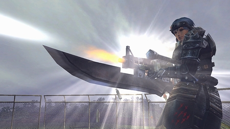 ꡼ No.047Υͥ / ΤϺ16ͤ臘異 ֥ סץ⡼󥵥Ȥ򹹿ָƥȤμ»ܷüդä