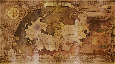 ꡼ No.051Υͥ / ΤϺ16ͤ臘異 ֥ סץ⡼󥵥Ȥ򹹿ָƥȤμ»ܷüդä