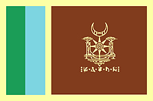 ꡼ No.052Υͥ / ΤϺ16ͤ臘異 ֥ סץ⡼󥵥Ȥ򹹿ָƥȤμ»ܷüդä