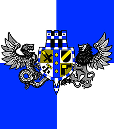 画像ギャラリー No.053のサムネイル画像 / その正体は最大16人で戦うチーム対戦アクション! 「イクシオン サーガ」,プロモーションサイトを更新。期間限定テストの実施決定&参加受付が本日さっそくスタート