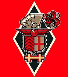 画像ギャラリー No.054のサムネイル画像 / その正体は最大16人で戦うチーム対戦アクション! 「イクシオン サーガ」,プロモーションサイトを更新。期間限定テストの実施決定&参加受付が本日さっそくスタート