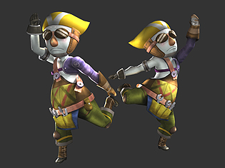 ꡼ No.057Υͥ / ΤϺ16ͤ臘異 ֥ סץ⡼󥵥Ȥ򹹿ָƥȤμ»ܷüդä