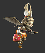 ꡼ No.059Υͥ / ΤϺ16ͤ臘異 ֥ סץ⡼󥵥Ȥ򹹿ָƥȤμ»ܷüդä