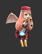 ꡼ No.061Υͥ / ΤϺ16ͤ臘異 ֥ סץ⡼󥵥Ȥ򹹿ָƥȤμ»ܷüդä