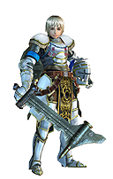 ꡼ No.065Υͥ / ΤϺ16ͤ臘異 ֥ סץ⡼󥵥Ȥ򹹿ָƥȤμ»ܷüդä