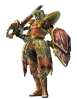 ꡼ No.066Υͥ / ΤϺ16ͤ臘異 ֥ סץ⡼󥵥Ȥ򹹿ָƥȤμ»ܷüդä