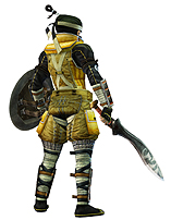 ꡼ No.067Υͥ / ΤϺ16ͤ臘異 ֥ סץ⡼󥵥Ȥ򹹿ָƥȤμ»ܷüդä