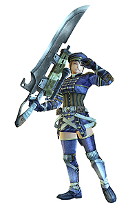 ꡼ No.068Υͥ / ΤϺ16ͤ臘異 ֥ סץ⡼󥵥Ȥ򹹿ָƥȤμ»ܷüդä