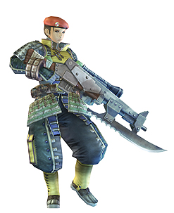 ꡼ No.069Υͥ / ΤϺ16ͤ臘異 ֥ סץ⡼󥵥Ȥ򹹿ָƥȤμ»ܷüդä