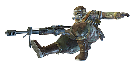 ꡼ No.070Υͥ / ΤϺ16ͤ臘異 ֥ סץ⡼󥵥Ȥ򹹿ָƥȤμ»ܷüդä